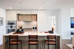 211 N Harbor Dr, Chicago, IL 60601 - Photo 4