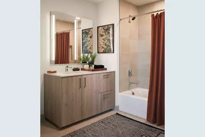 211 N Harbor Drive #1604, Chicago, IL 60601 - Photo 10