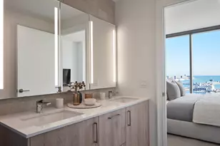 211 N Harbor Dr, Chicago, IL 60601 - Photo 8