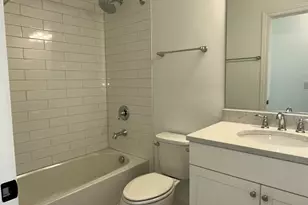 [Address not provided], Northfield, IL 60093 - Photo 14