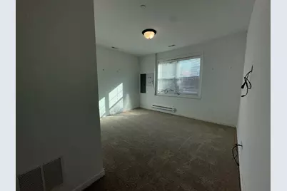 [Address not provided], Northfield, IL 60093 - Photo 4