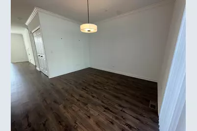 [Address not provided], Northfield, IL 60093 - Photo 6