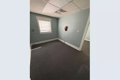 5121 Main Street, Downers Grove, IL 60515 - Photo 2