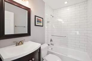 1431 N Cleveland Ave, Chicago, IL 60610 - Photo 26