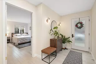 1431 N Cleveland Ave, Chicago, IL 60610 - Photo 24