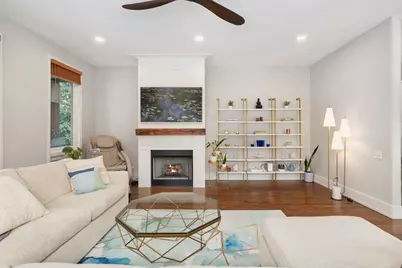 1431 N Cleveland Avenue, Chicago, IL 60610 - Photo 6