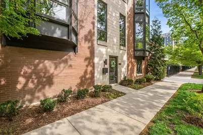 1431 N Cleveland Avenue, Chicago, IL 60610 - Photo 2