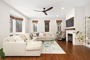 1431 N Cleveland Ave, Chicago, IL 60610 - Photo 4