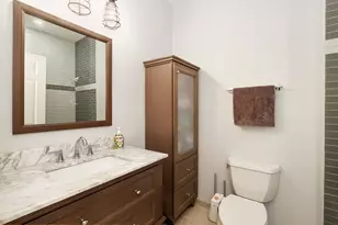 1431 N Cleveland Ave, Chicago, IL 60610 - Photo 22