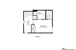 1431 N Cleveland Ave, Chicago, IL 60610 - Photo 32