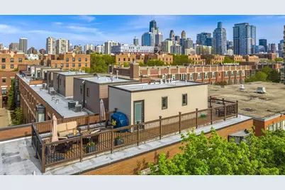 1431 N Cleveland Avenue, Chicago, IL 60610 - Photo 30