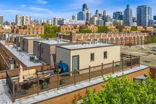 1431 N Cleveland Ave, Chicago, IL 60610 - Photo 30