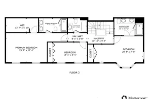 1431 N Cleveland Ave, Chicago, IL 60610 - Photo 34