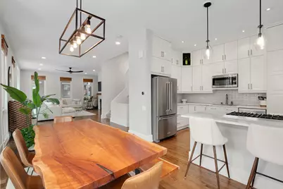 1431 N Cleveland Avenue, Chicago, IL 60610 - Photo 12