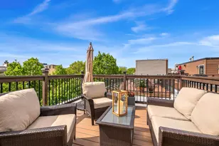 1431 N Cleveland Ave, Chicago, IL 60610 - Photo 28