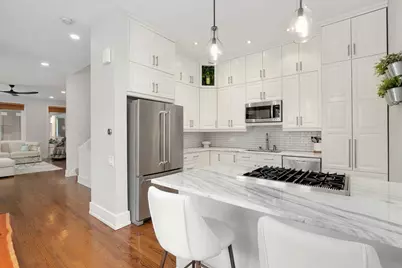 1431 N Cleveland Avenue, Chicago, IL 60610 - Photo 8