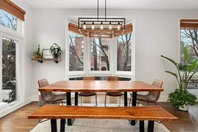 1431 N Cleveland Avenue, Chicago, IL 60610 - Photo 10