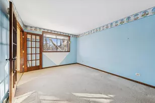 1S150 Spring Rd, Oakbrook Terrace, IL 60181 - Photo 8