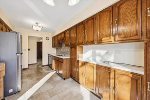 1S150 Spring Rd, Oakbrook Terrace, IL 60181 - Photo 4