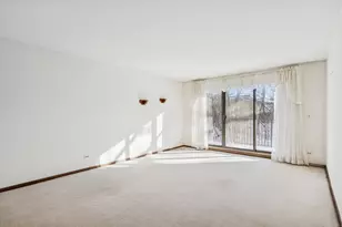 1S150 Spring Rd, Oakbrook Terrace, IL 60181 - Photo 14