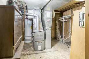 155 Cornell Ave, Des Plaines, IL 60016 - Photo 16