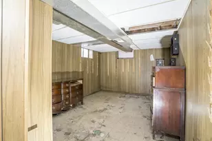 155 Cornell Ave, Des Plaines, IL 60016 - Photo 18