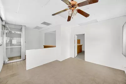 2201 W Roosevelt Road, Broadview, IL 60155 - Photo 22