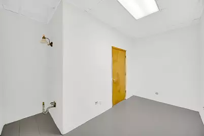 2201 W Roosevelt Road, Broadview, IL 60155 - Photo 12