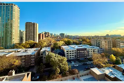 555 W Cornelia Avenue #1204, Chicago, IL 60657 - Photo 8