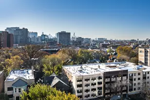 555 W Cornelia Ave, Chicago, IL 60657 - Photo 10