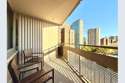 555 W Cornelia Avenue #1204, Chicago, IL 60657 - Photo 6