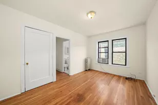 3300 W Schubert St, Chicago, IL 60647 - Photo 2