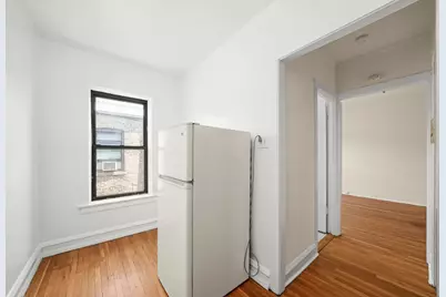 3300 W Schubert Street #1C, Chicago, IL 60647 - Photo 6