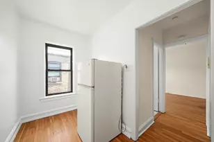 3300 W Schubert St, Chicago, IL 60647 - Photo 6