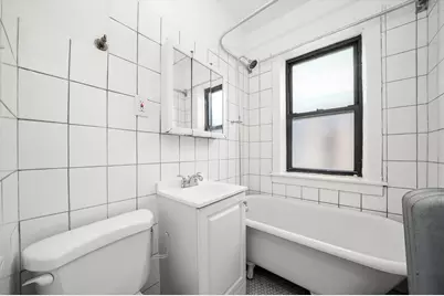 3300 W Schubert Street #1C, Chicago, IL 60647 - Photo 8