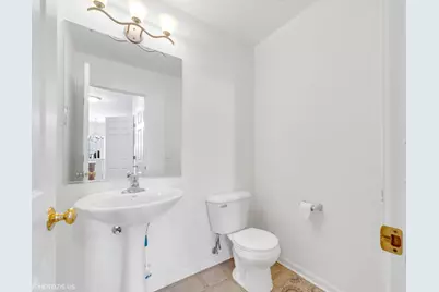 1344 N Winslowe Drive #0, Palatine, IL 60074 - Photo 14