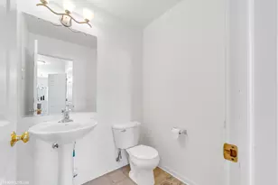 1344 N Winslowe Dr, Palatine, IL 60074 - Photo 14