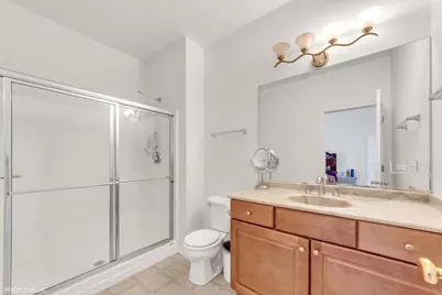 1344 N Winslowe Drive #0, Palatine, IL 60074 - Photo 16