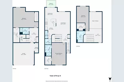 1344 N Winslowe Drive #0, Palatine, IL 60074 - Photo 30