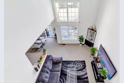 1344 N Winslowe Drive #0, Palatine, IL 60074 - Photo 6