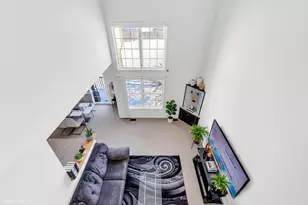 1344 N Winslowe Dr, Palatine, IL 60074 - Photo 6