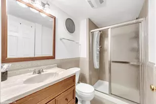 1344 N Winslowe Dr, Palatine, IL 60074 - Photo 20