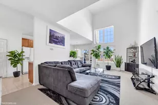 1344 N Winslowe Dr, Palatine, IL 60074 - Photo 4