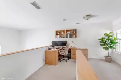 1344 N Winslowe Drive #0, Palatine, IL 60074 - Photo 22