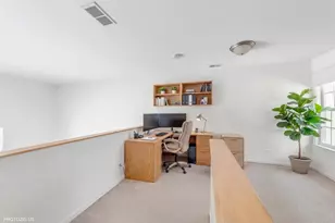 1344 N Winslowe Dr, Palatine, IL 60074 - Photo 22