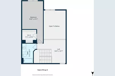 1344 N Winslowe Drive #0, Palatine, IL 60074 - Photo 32