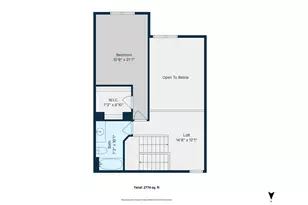 1344 N Winslowe Dr, Palatine, IL 60074 - Photo 32