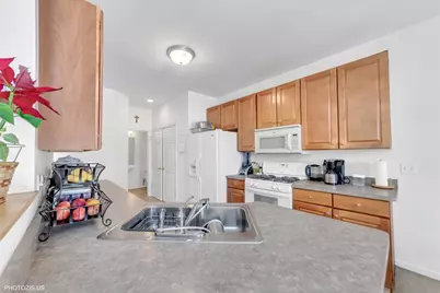 1344 N Winslowe Drive #0, Palatine, IL 60074 - Photo 12