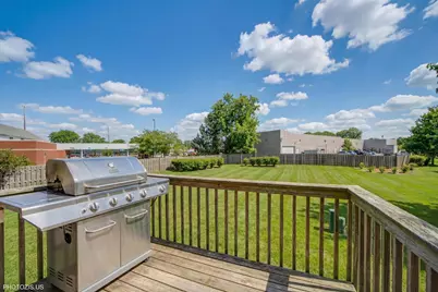 1344 N Winslowe Drive #0, Palatine, IL 60074 - Photo 28