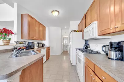 1344 N Winslowe Drive #0, Palatine, IL 60074 - Photo 10